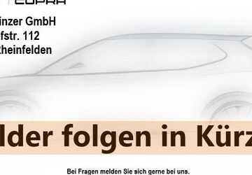 Seat Ateca 6.500 km 36.995 &euro; Rheinfelden-Herten 79618