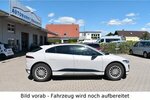 Jaguar I-Pace S EV 400 Luftfederung Pano Sitzlüftung 41.185 km 33.995 &euro; Donauwörth 86609
