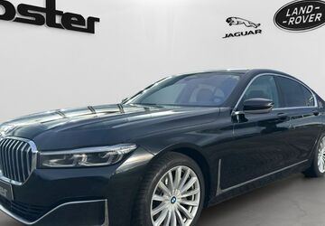 BMW 730 305.000 km 29.900 &euro; Mutterstadt 67112