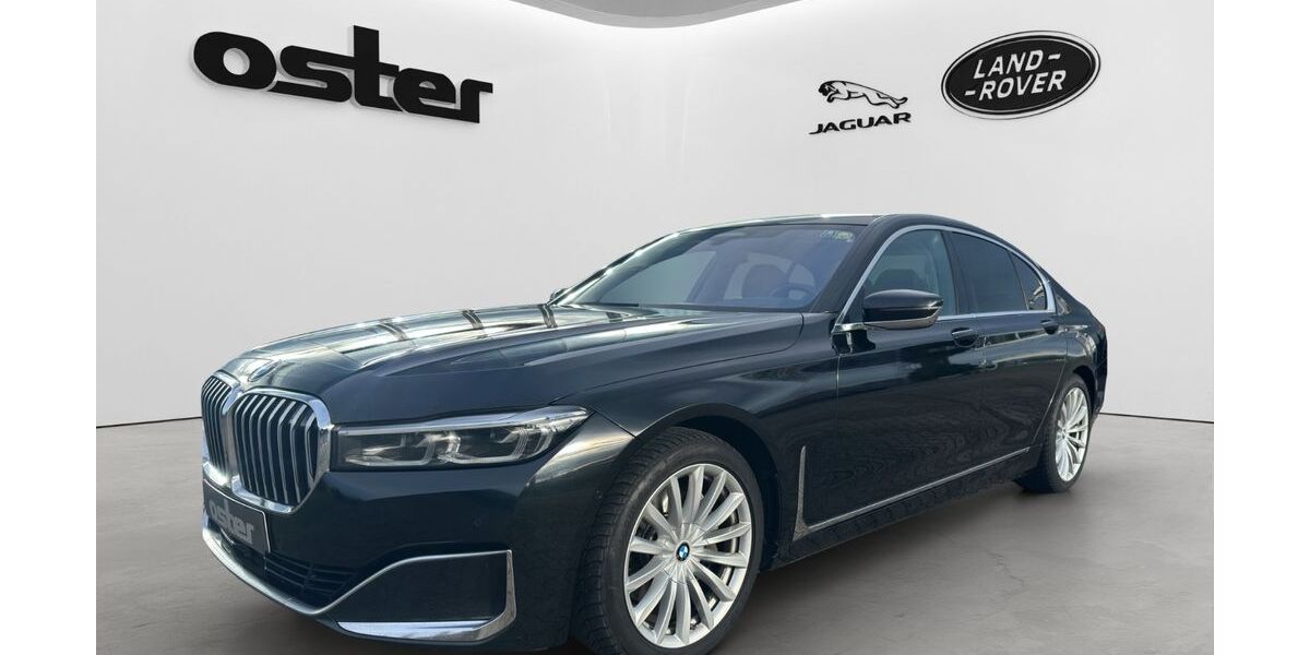 BMW 730 305.000 km 29.900 &euro; Mutterstadt 67112