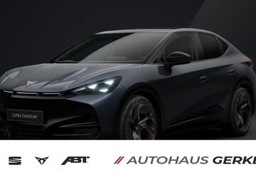 Seat Andere 1.200 km 47.890 &euro; Ritterhude 27721