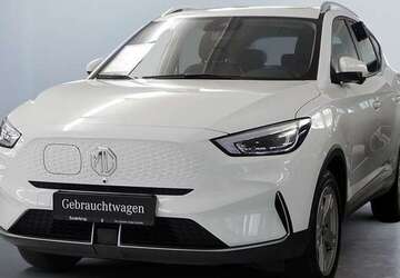 MG ZS 56.571 km 19.720 &euro; Kiel 24109