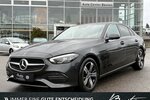 Mercedes-Benz C 200 d/AVANTGARDE/KAMERA/BURMESTER/LED/1.HAND 85.974 km 31.800 &euro; Villingen-Schwenningen 78054