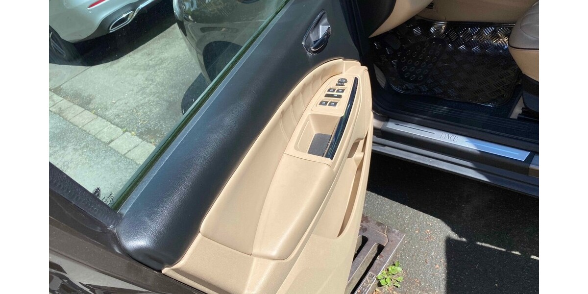 Lancia Delta III 156.100 km 4.999 &euro; Wetzlar 35578