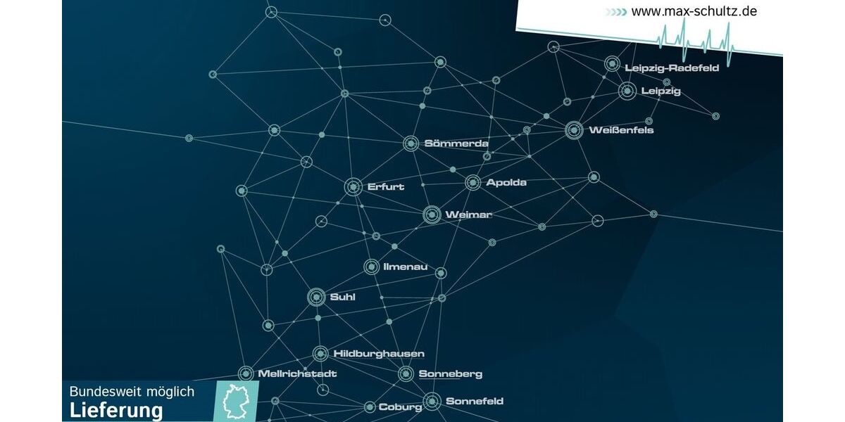 Mercedes-Benz A 180 7.527 km 32.680 &euro; Suhl 98528