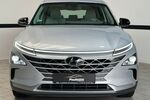 Hyundai Nexo Fuel Cell Navi*Leder*LED*1.Hand. 37.850 km 11.791 &euro; Gebesee 99189