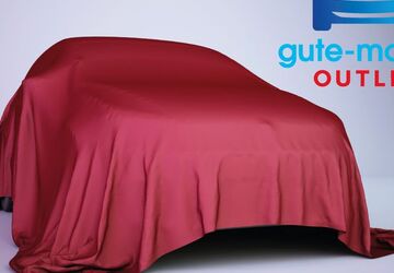 Alfa Romeo Giulia 20.100 km 34.990 &euro; Reutlingen 72762