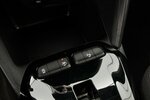 Opel Corsa 1.2 T GS Automatik CarPlay Rückfahrkamera 26.692 km 15.820 &euro; Lich 35423