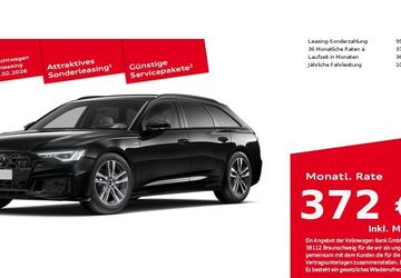 Audi A6 28.173 km 47.390 &euro; Bielefeld 33609