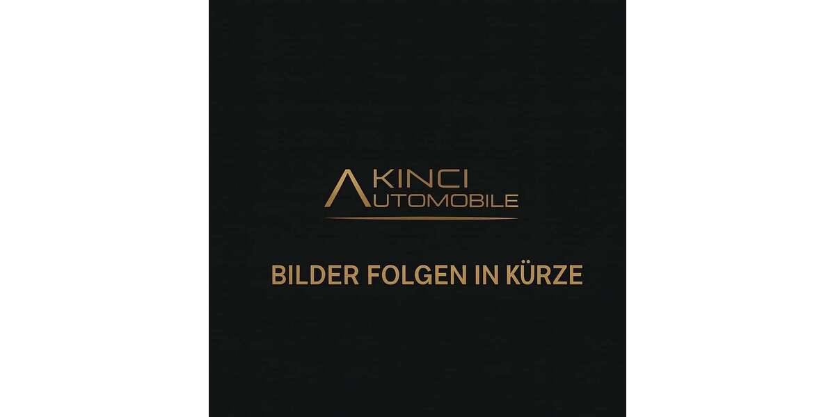 Peugeot 107 108.000 km 5.500 &euro; Gäufelden 71126