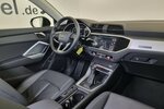 Audi Q3 45 TFSI e Sportback LED ACC Navi VIC Leder 84.900 km 29.850 &euro; Garrel 49681