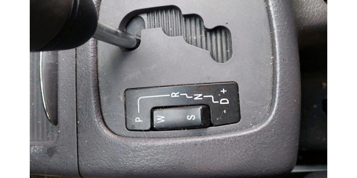 Mercedes-Benz A 190 186.000 km 2.000 &euro; Schwaig 