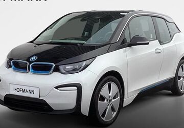 BMW i3 73.600 km 18.803 &euro; Neuburg an der Donau 86633