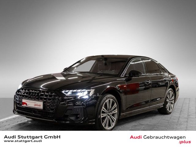 Audi A8 85.682 km 51.450 &euro; Stuttgart 70563