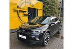 Opel Mokka EDITION FACELIFT 8.567 km 23.990 &euro; Battenberg 35088