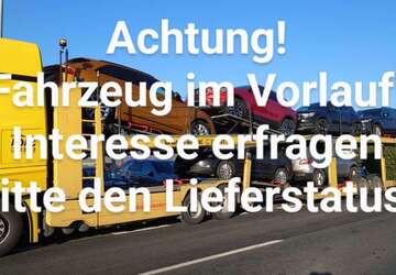 Opel Signum 199.979 km 4.500 &euro; Martfeld 27327