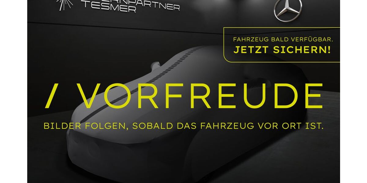 Mercedes-Benz EQA 6.667 km 37.690 &euro; Elmshorn 25337