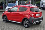 Opel Karl Rocks Winterpaket|PDC|IntelliLink 4.0 68.850 km 8.950 &euro; Wermelskirchen 42929