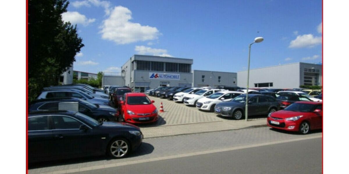 VW Fox 125.108 km 3.500 &euro; Kaiserslautern 67657