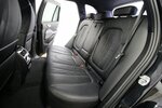 BMW X5 xDrive 40d M Sport LUFT+AHK+PANO-DACH+HEAD-UP 151.379 km 51.500 &euro; Hagenow 19230