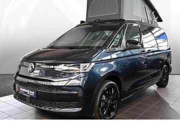 VW T7 California 9.990 km 73.890 &euro; Bielefeld 33689