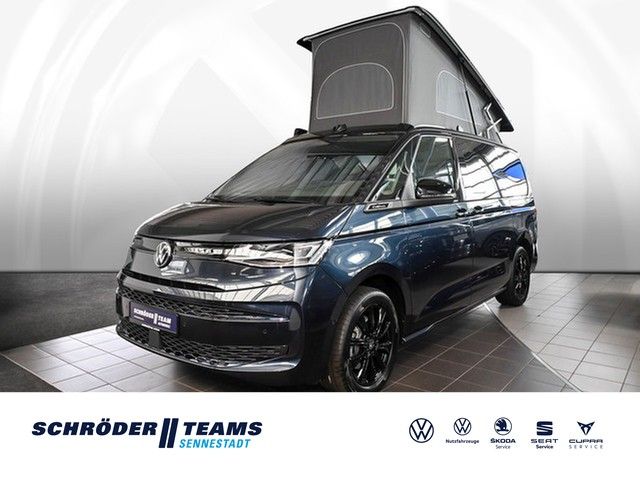 VW T7 California 9.990 km 73.890 &euro; Bielefeld 33689