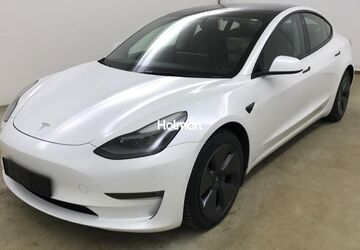 Tesla Model 3 40.860 km 26.445 &euro; Eschborn 65760