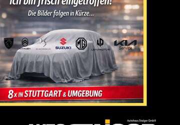 Kia Picanto 26.054 km 13.990 &euro; Stuttgart 70188