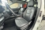 Jeep Compass S Plug-IN Hybrid 4WD 1.Hand Panoramadach 36.500 km 26.290 &euro; Lich 35423