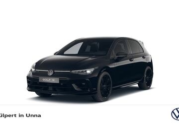 VW Golf 5.040 km 54.888 &euro; Unna 59423