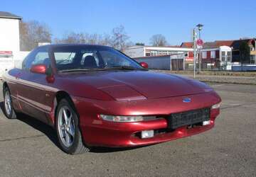 Ford Probe 250.000 km 4.990 &euro; Ingolstadt 85055