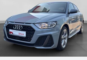 Audi A1 5.472 km 24.660 &euro; Remscheid 42897