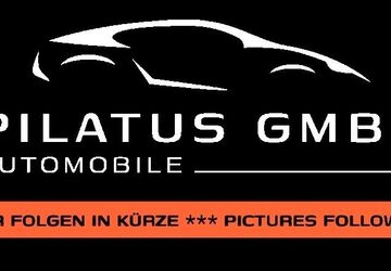 Land Rover Range Rover 212.000 km 43.999 &euro; Frankfurt am Main 60326