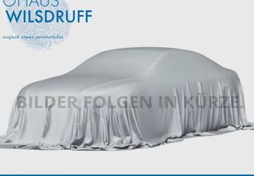 Skoda Kodiaq 15.750 km 38.490 &euro; Wilsdruff 01723