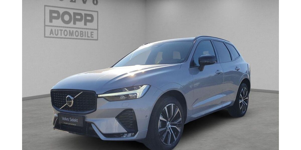 Volvo XC60 26.001 km 46.870 &euro; Erfurt 99099