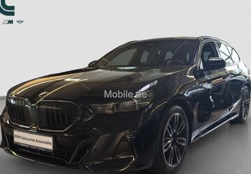 BMW 520 24.499 km 49.900 &euro; Neuss 41460