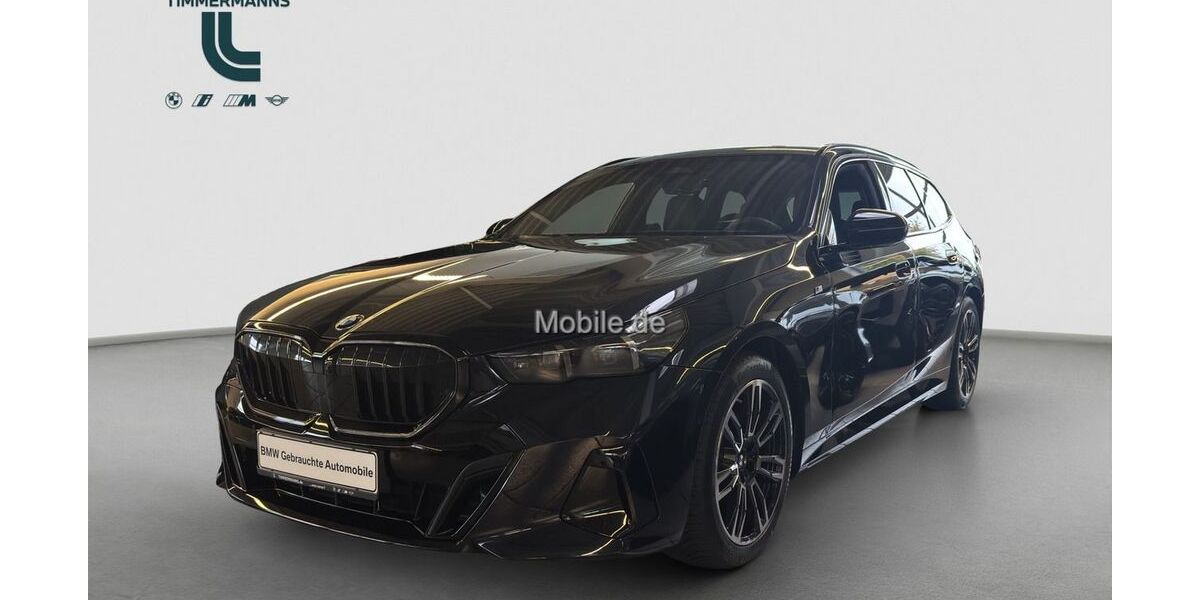 BMW 520 24.499 km 49.900 &euro; Neuss 41460