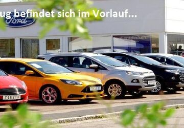 MG 4 6.000 km 21.490 &euro; Uffenheim 97215