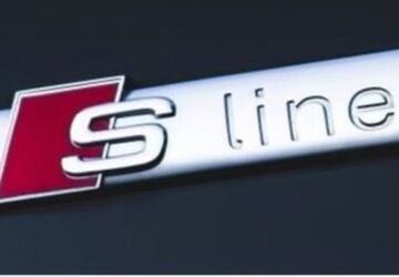 Audi A5 24.338 km 51.715 &euro; Dortmund 44143