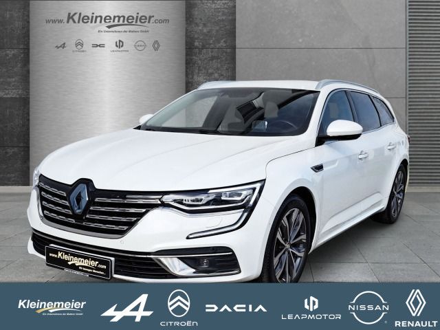 Renault Talisman 60.750 km 21.990 &euro; Minden 32427