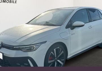 VW Golf 4.900 km 39.930 &euro; Neckarsulm 74172