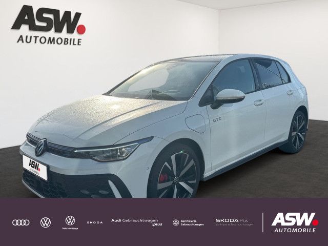 VW Golf 4.900 km 39.930 &euro; Neckarsulm 74172