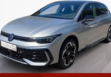 VW Golf 4.900 km 38.800 &euro; Vilsbiburg 84137