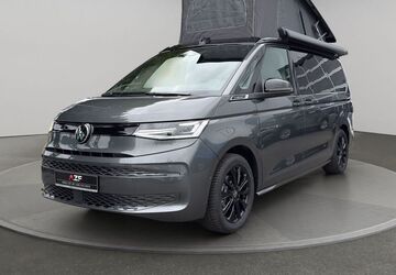 VW T7 California 1.045 km 66.990 &euro; Flensburg 24941