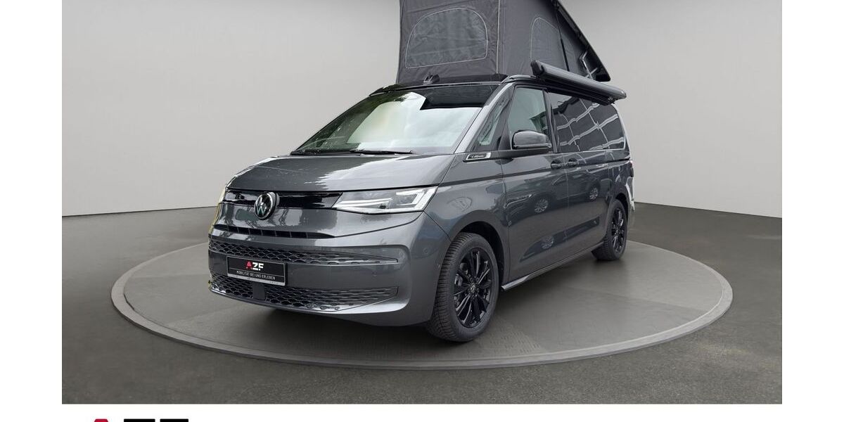 VW T7 California 1.045 km 66.990 &euro; Flensburg 24941
