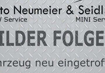 Fiat Talento 180.000 km 6.980 &euro; Obertraubling bei Regensburg 93083