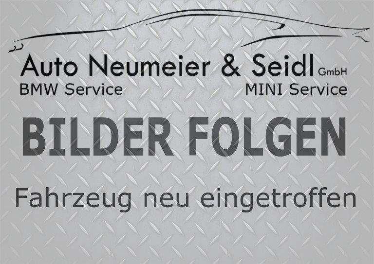 Fiat Talento 180.000 km 6.980 &euro; Obertraubling bei Regensburg 93083