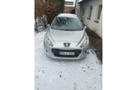 Peugeot 308 SW 251.231 km 3.850 &euro; Dörverden 27313