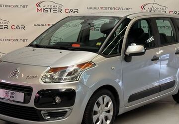 Citroen C3 Picasso 122.000 km 1.980 &euro; Magstadt 71106