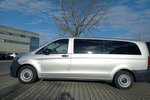 Mercedes-Benz Vito Tourer Pro 116 9Gang ExtraLang LED Lithium Ka 169.200 km 24.450 &euro; Gernsheim 64579